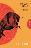 Bullfight (Paperback)