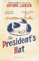 The President's Hat (Paperback)