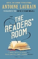 The Readers' Room (Paperback)