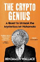 The Crypto Genius