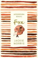 Accordion Book: 1. Fox
