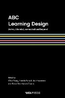 ABC Learning Design