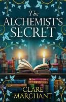 The Alchemist's Secret