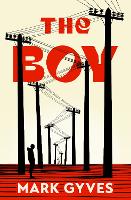 The Boy