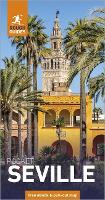 Rough Guides Pocket Seville: Travel Guide with eBook - Pocket Rough Guides (Paperback)