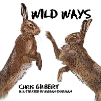 Wild Ways (Paperback)