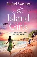The Island Girls (Paperback)