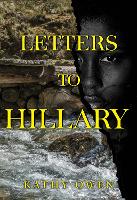 Letters to Hillary