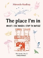 The Place I'm In