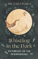 Whistling in the Dark (Hardback)