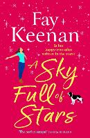 A Sky Full of Stars (Paperback)