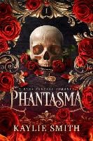 Phantasma (Paperback)