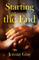 Starting at the End (Paperback)