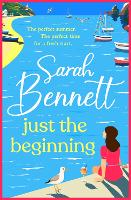 Just the Beginning (Paperback)