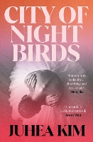 City of Night Birds: A Reese's Book Club Pick (Paperback)