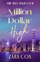 Million Dollar High (Paperback)