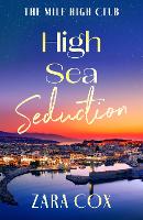 High Sea Seduction - The Mile High Club (Hardback)