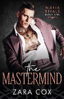 The Mastermind (Paperback)