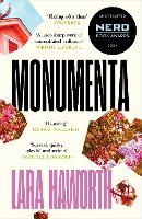 Monumenta (Paperback)