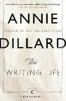 The Writing Life