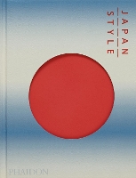 Japan Style (Hardback)