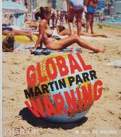 Global Warning (Paperback)