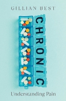 Chronic