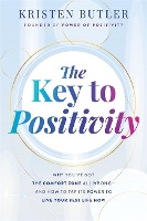 The Comfort Zone: Create a Life You Really Love with Less Stress and More  Flow: Butler, Kristen: 9781401971441: : Books