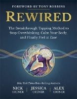 Rewired