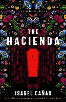 The Hacienda (Paperback)
