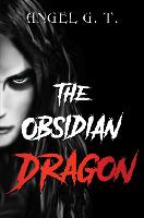 The Obsidian Dragon (Paperback)