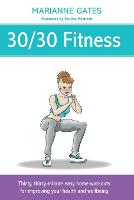 30/30 Fitness