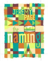 The Naming (Paperback)