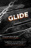 Glide (Paperback)