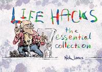 Life Hacks - The Essential Collection (Paperback)