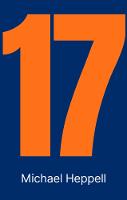 17: Blue (Paperback)