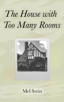 The House with Too Many Rooms (Paperback)
