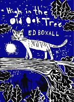 High In The Old Oak Tree (Paperback)