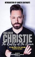 The Reality of the Dream: My unique journey from non-league to the Premier League (Paperback)