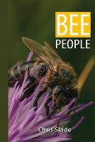 Bee People (Paperback)