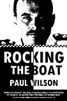 Rocking the Boat: A Superintendent's 30 Year Career Fighting Institutional Racism (Hardback)