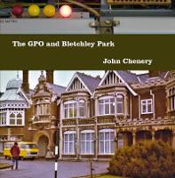 The GPO and Bletchley Park 2020
