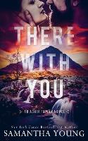 There With You (The Adair Family Series #2) - The Adair Family 2 (Paperback)