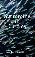 Swimming in Circles