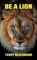 Be A Lion