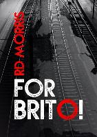 For Brito! (Paperback)
