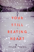 Your Still Beating Heart (Paperback)
