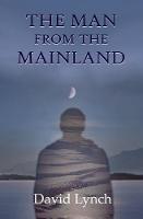 The Man From The Mainland (Paperback)