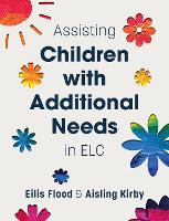 Assisting Children with Additional Needs in ELC