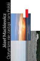 Optymizm nie zastapi nam Polski (Hardback)